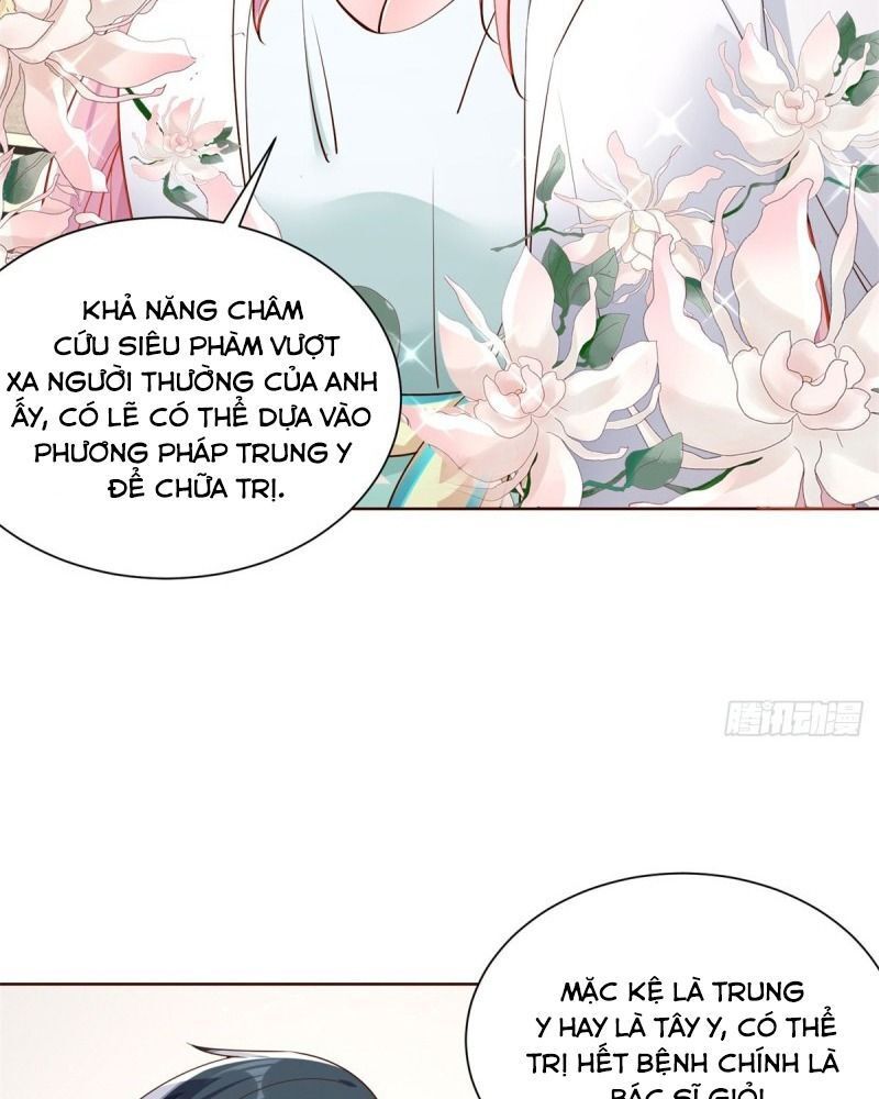 Phản Diện Mạnh Nhất Chapter 39 - Trang 46