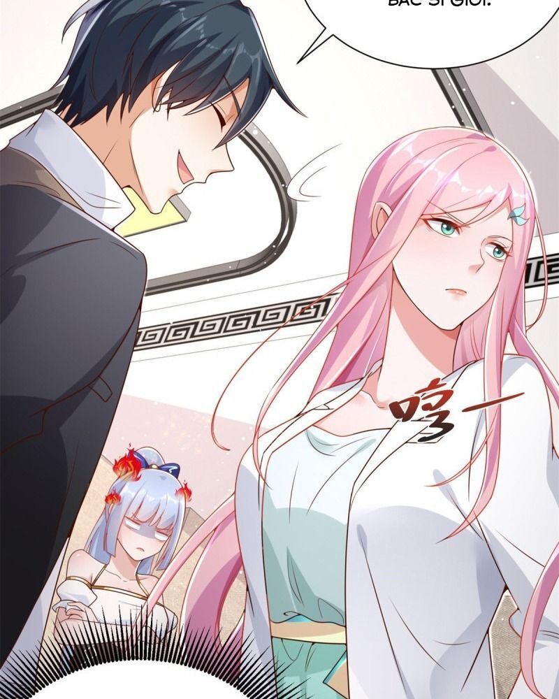 Phản Diện Mạnh Nhất Chapter 39 - Trang 47