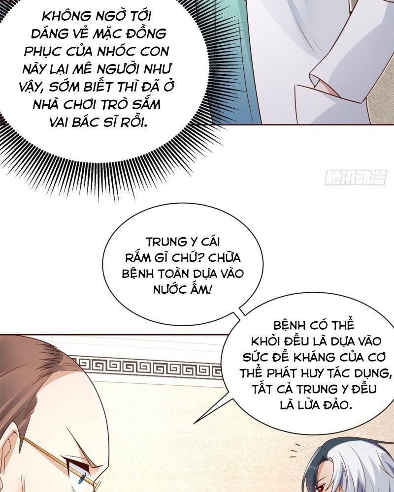 Phản Diện Mạnh Nhất Chapter 39 - Trang 48