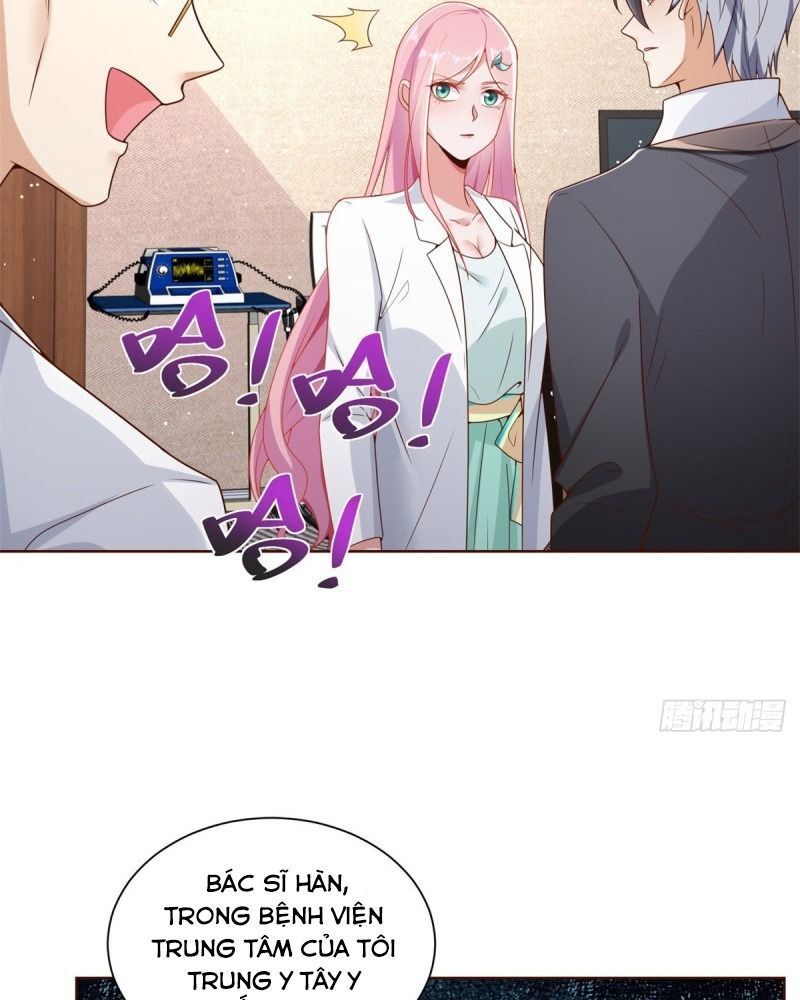 Phản Diện Mạnh Nhất Chapter 39 - Trang 49