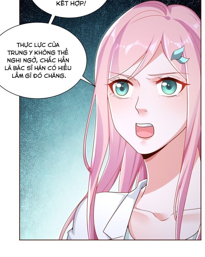 Phản Diện Mạnh Nhất Chapter 39 - Trang 50