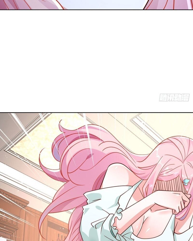 Phản Diện Mạnh Nhất Chapter 39 - Trang 7