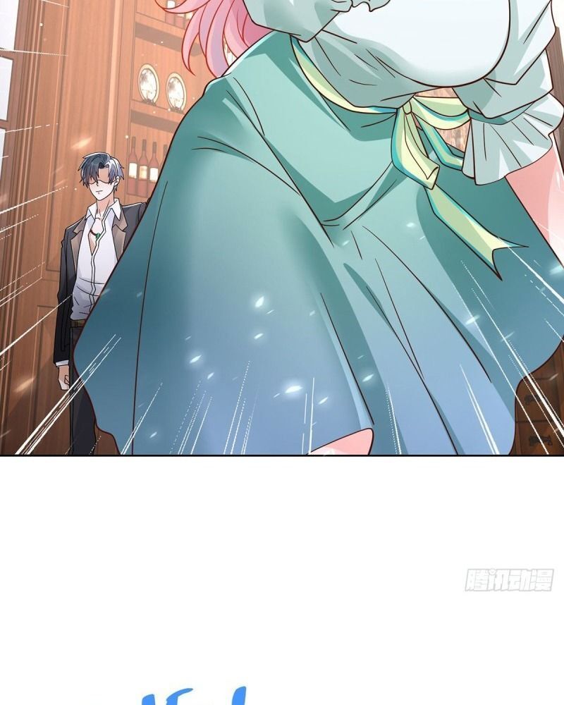 Phản Diện Mạnh Nhất Chapter 39 - Trang 8
