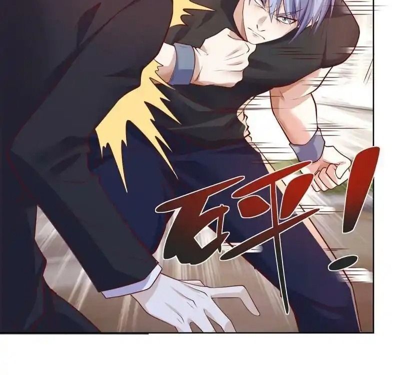 Phản Diện Mạnh Nhất Chapter 4 - Trang 13
