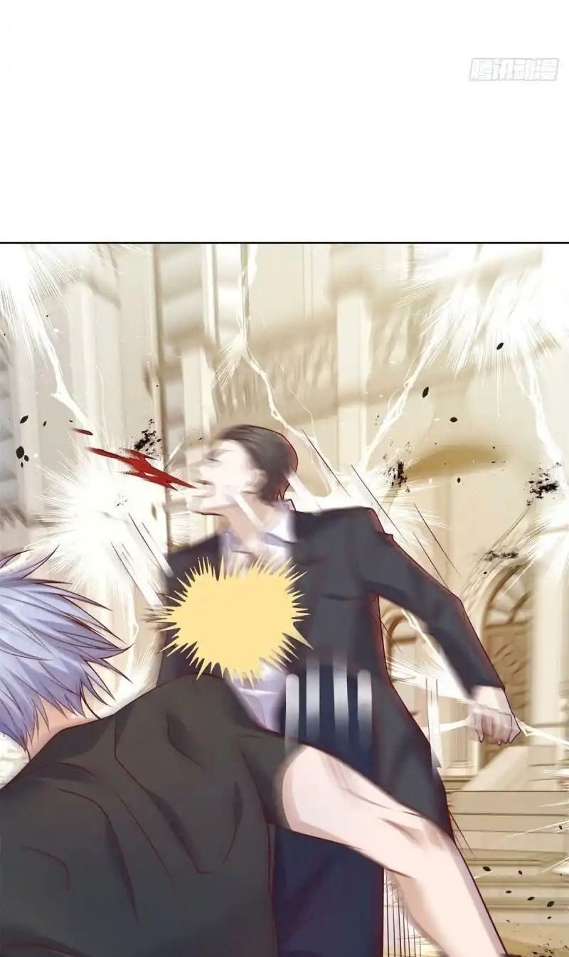 Phản Diện Mạnh Nhất Chapter 4 - Trang 14