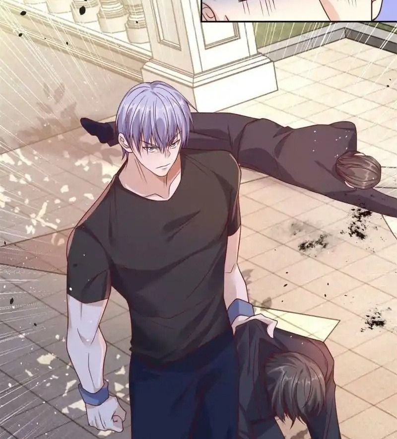 Phản Diện Mạnh Nhất Chapter 4 - Trang 16