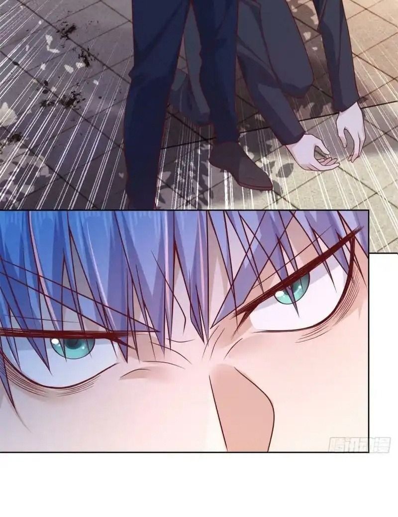 Phản Diện Mạnh Nhất Chapter 4 - Trang 17