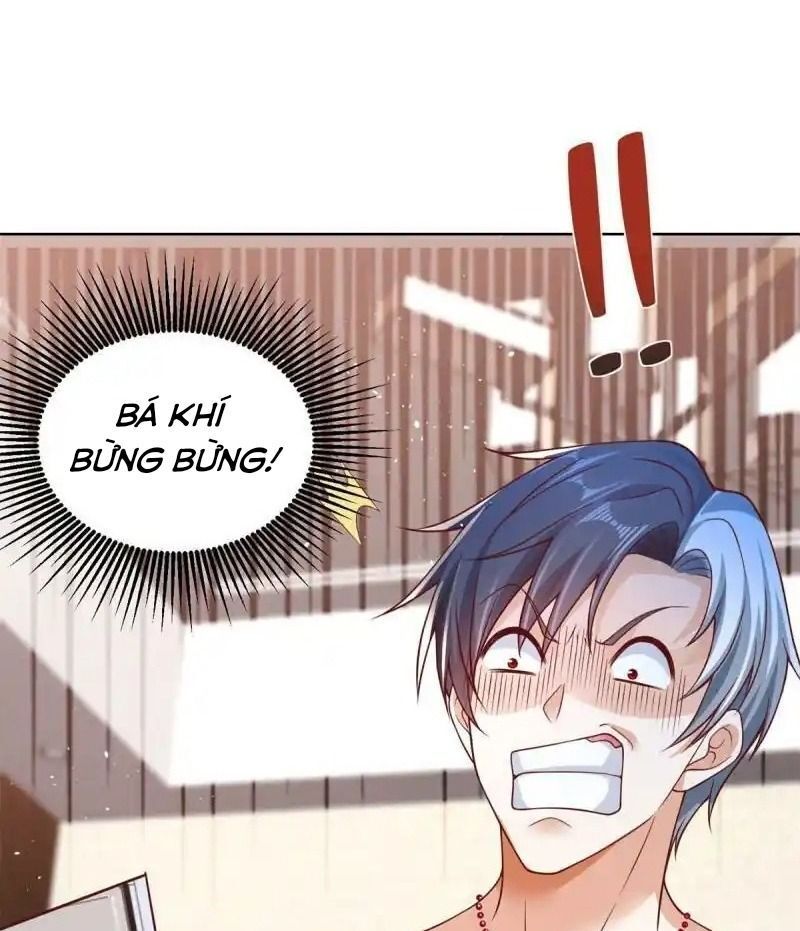 Phản Diện Mạnh Nhất Chapter 4 - Trang 18
