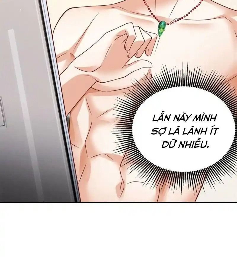 Phản Diện Mạnh Nhất Chapter 4 - Trang 19