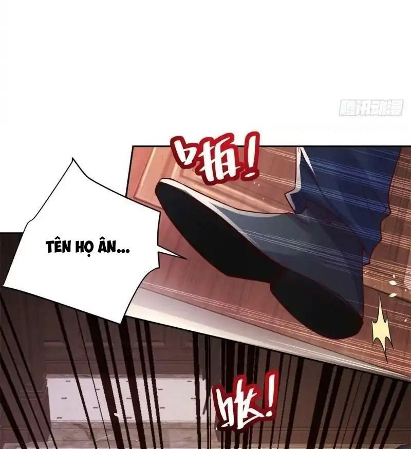 Phản Diện Mạnh Nhất Chapter 4 - Trang 20
