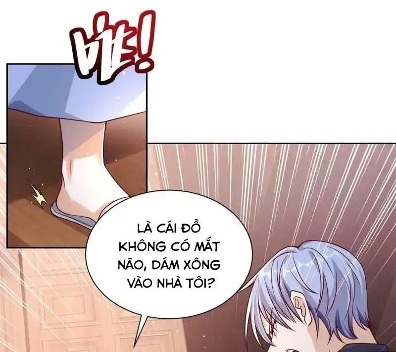Phản Diện Mạnh Nhất Chapter 4 - Trang 23