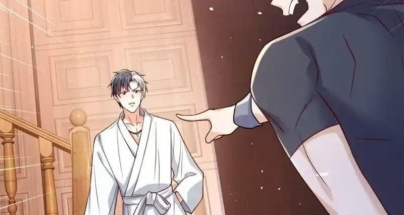 Phản Diện Mạnh Nhất Chapter 4 - Trang 24