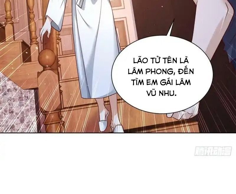 Phản Diện Mạnh Nhất Chapter 4 - Trang 25