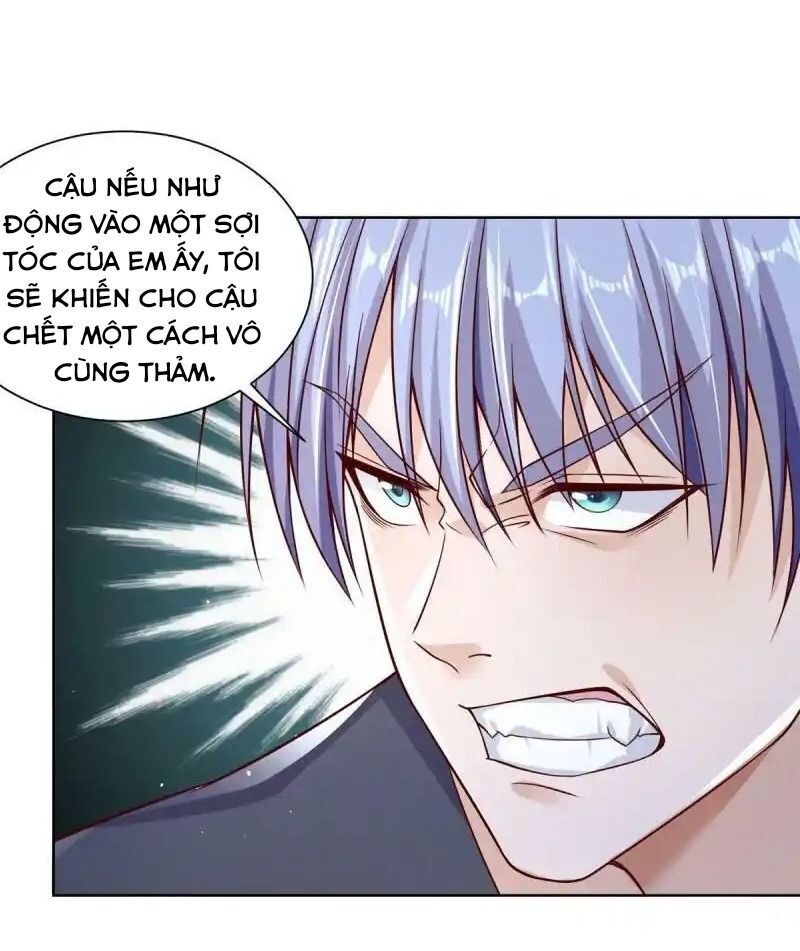 Phản Diện Mạnh Nhất Chapter 4 - Trang 26
