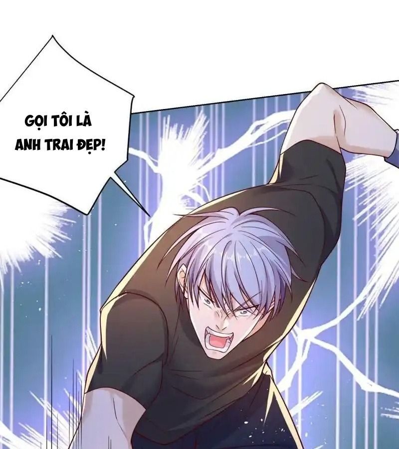 Phản Diện Mạnh Nhất Chapter 4 - Trang 29