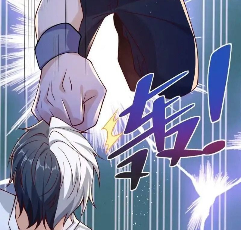 Phản Diện Mạnh Nhất Chapter 4 - Trang 30