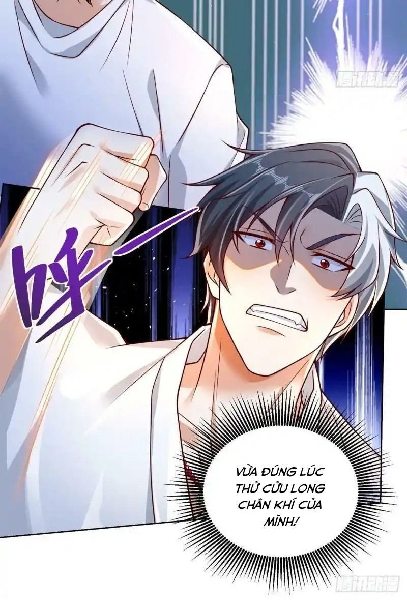 Phản Diện Mạnh Nhất Chapter 4 - Trang 31
