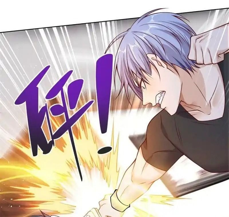 Phản Diện Mạnh Nhất Chapter 4 - Trang 32