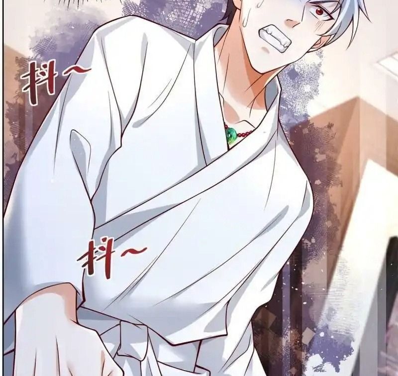 Phản Diện Mạnh Nhất Chapter 4 - Trang 35