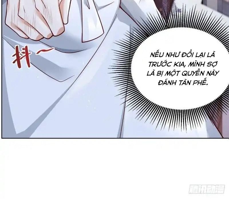 Phản Diện Mạnh Nhất Chapter 4 - Trang 36