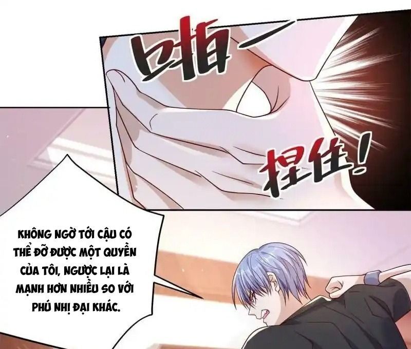 Phản Diện Mạnh Nhất Chapter 4 - Trang 37