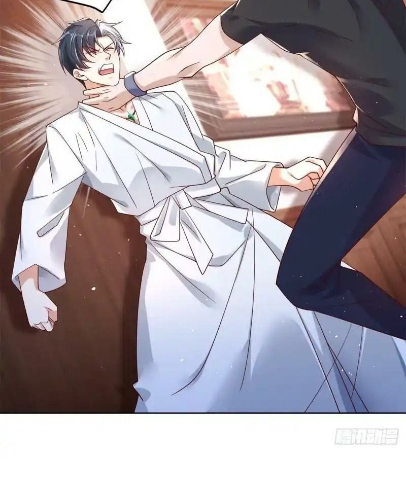 Phản Diện Mạnh Nhất Chapter 4 - Trang 38