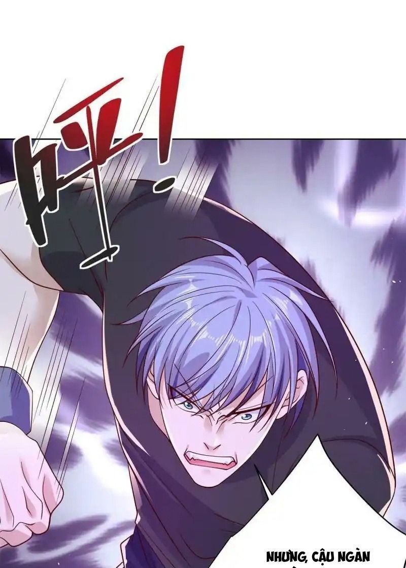 Phản Diện Mạnh Nhất Chapter 4 - Trang 39