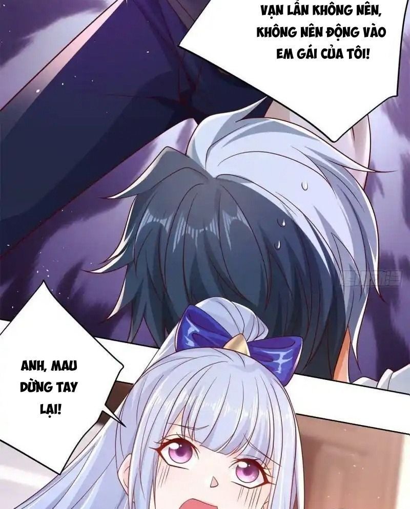 Phản Diện Mạnh Nhất Chapter 4 - Trang 40