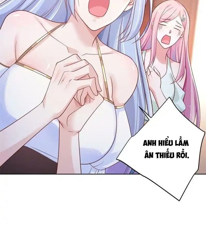Phản Diện Mạnh Nhất Chapter 4 - Trang 41
