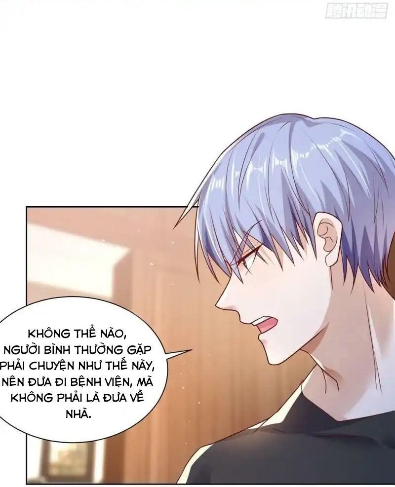 Phản Diện Mạnh Nhất Chapter 4 - Trang 46