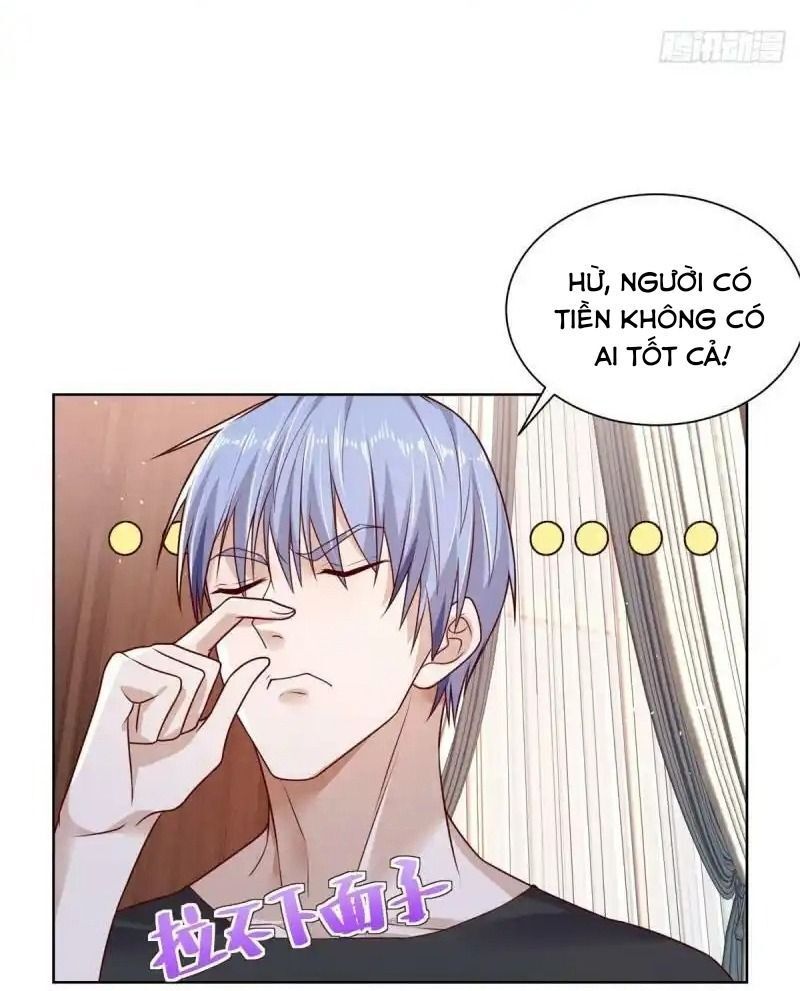 Phản Diện Mạnh Nhất Chapter 4 - Trang 48