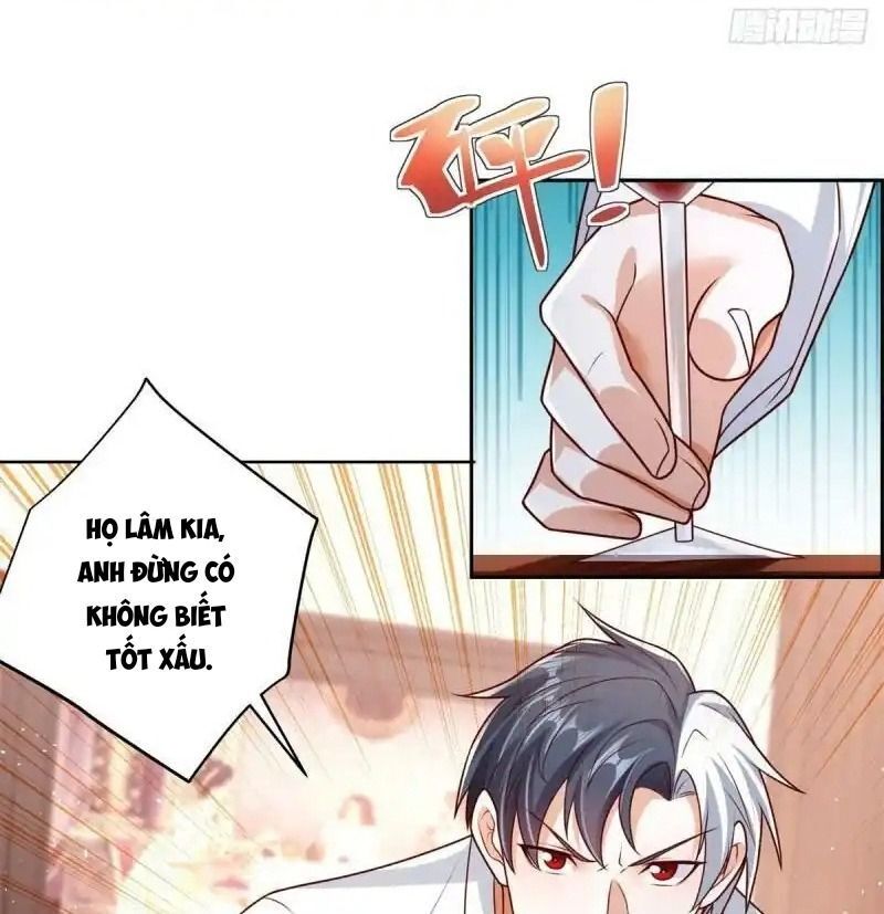 Phản Diện Mạnh Nhất Chapter 4 - Trang 49