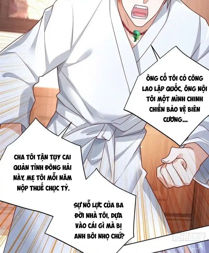 Phản Diện Mạnh Nhất Chapter 4 - Trang 50