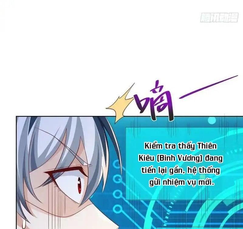 Phản Diện Mạnh Nhất Chapter 4 - Trang 9