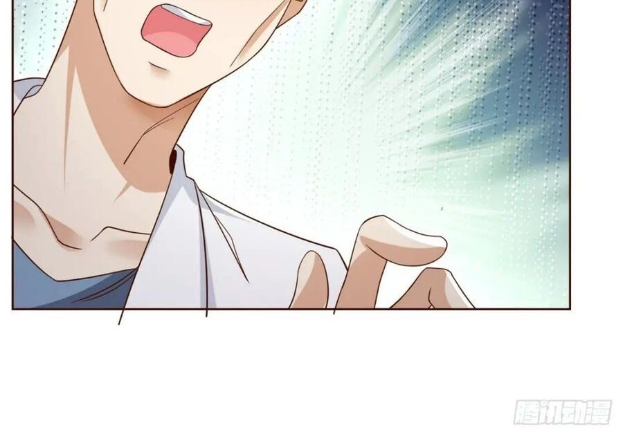 Phản Diện Mạnh Nhất Chapter 40 - Trang 10