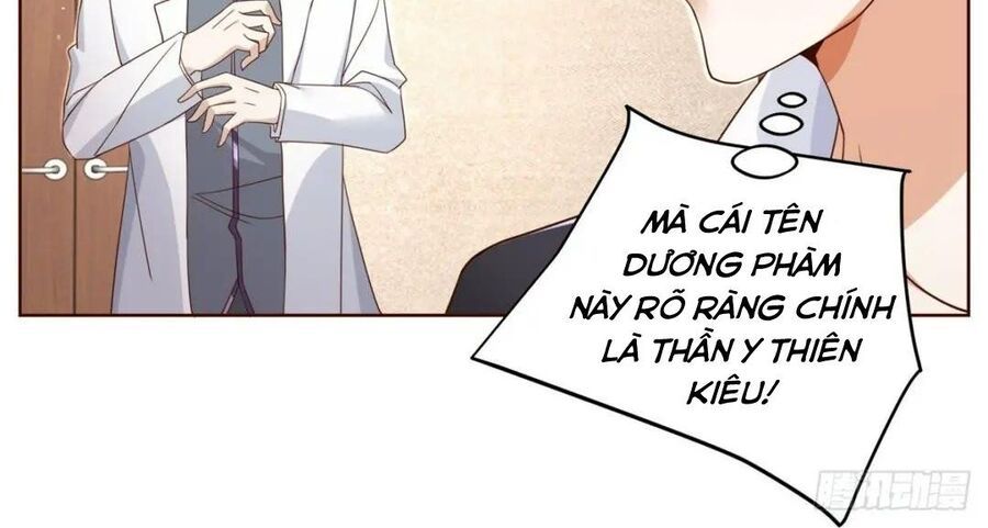 Phản Diện Mạnh Nhất Chapter 40 - Trang 12