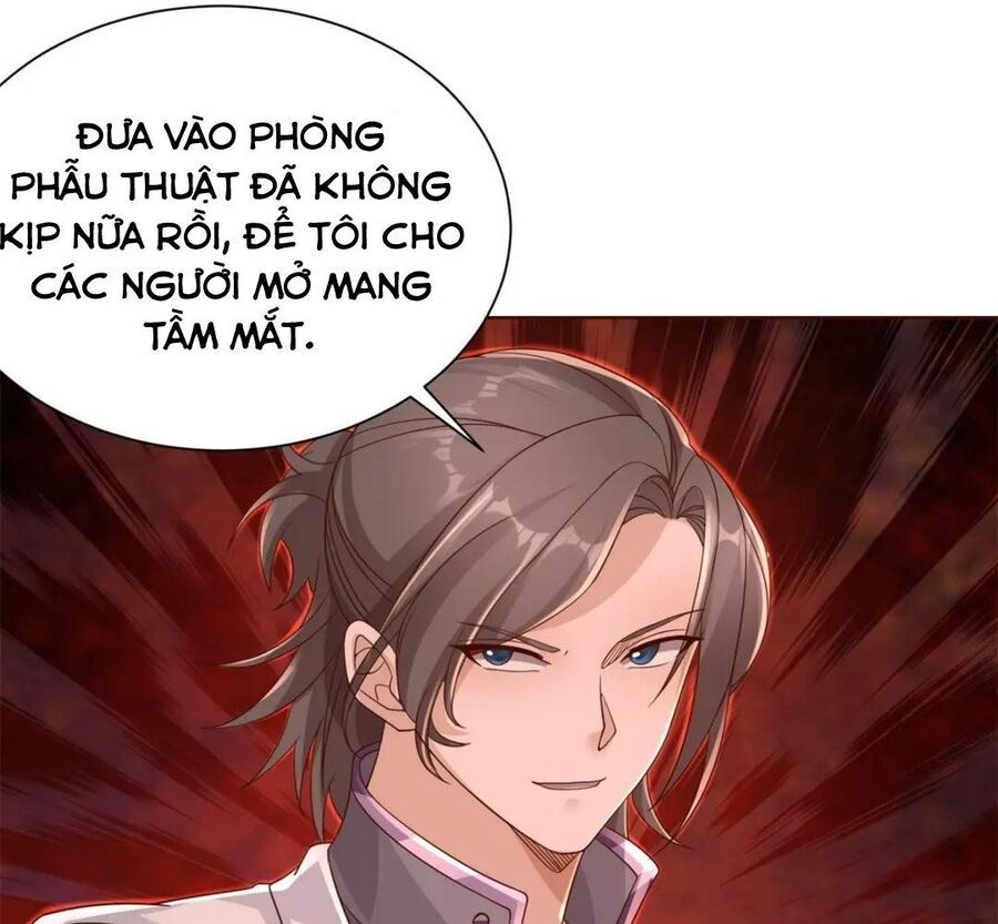 Phản Diện Mạnh Nhất Chapter 40 - Trang 13