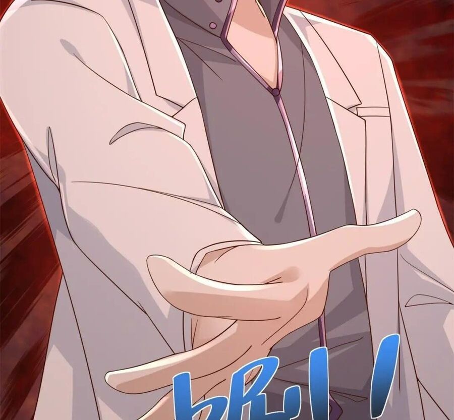 Phản Diện Mạnh Nhất Chapter 40 - Trang 14