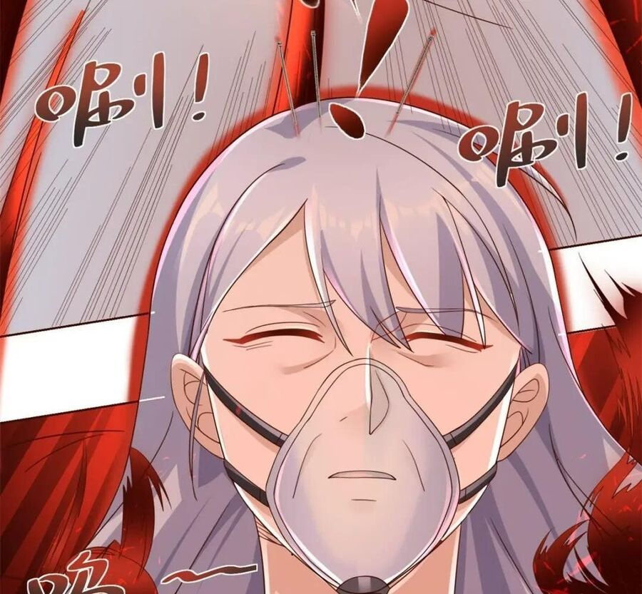Phản Diện Mạnh Nhất Chapter 40 - Trang 18