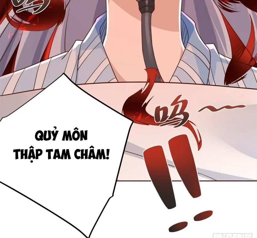Phản Diện Mạnh Nhất Chapter 40 - Trang 19