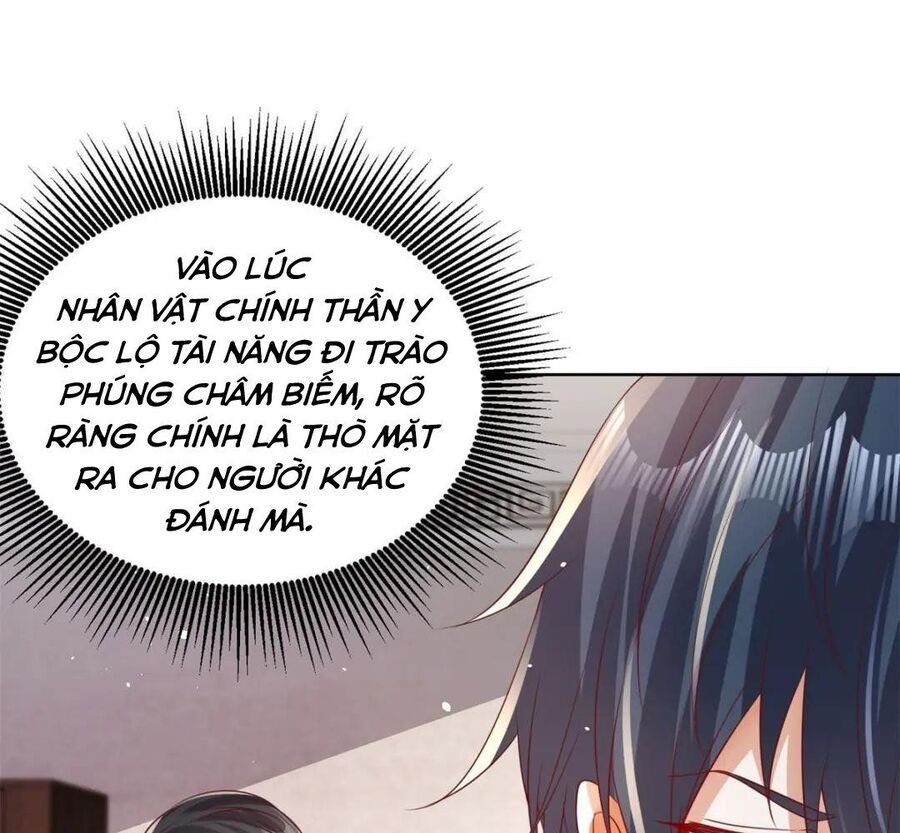 Phản Diện Mạnh Nhất Chapter 40 - Trang 23