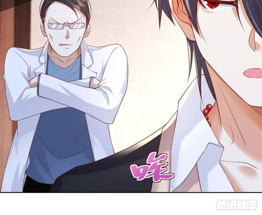 Phản Diện Mạnh Nhất Chapter 40 - Trang 24