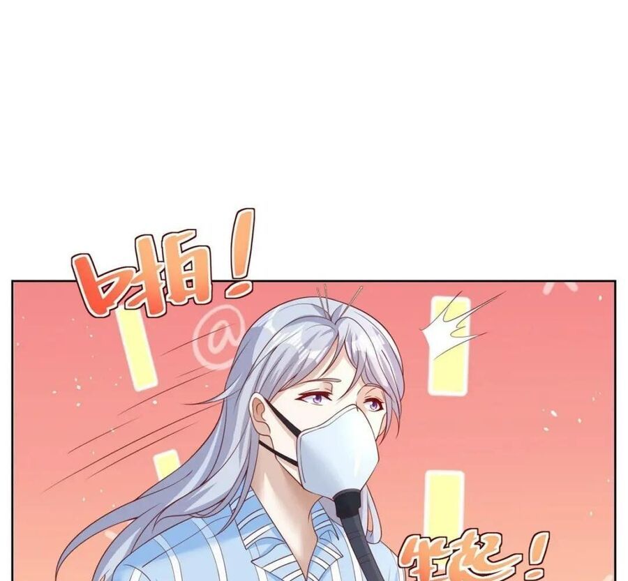 Phản Diện Mạnh Nhất Chapter 40 - Trang 25
