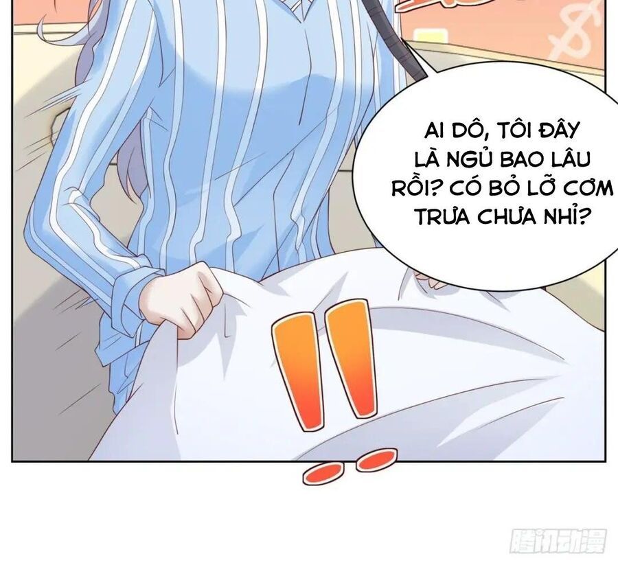 Phản Diện Mạnh Nhất Chapter 40 - Trang 26