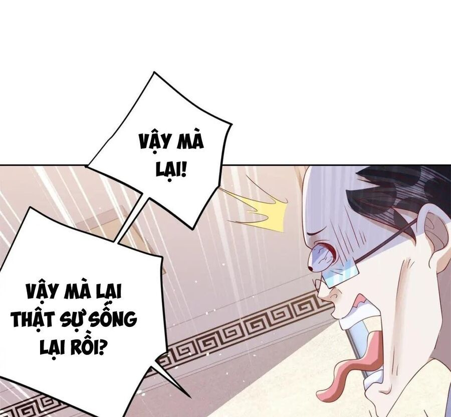 Phản Diện Mạnh Nhất Chapter 40 - Trang 27