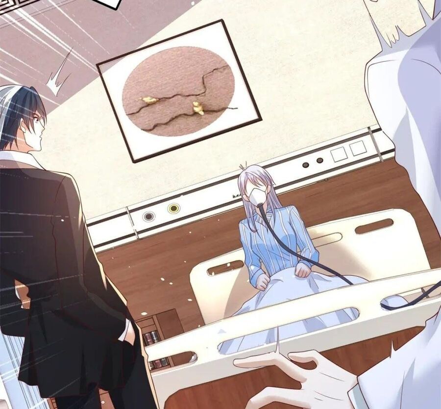 Phản Diện Mạnh Nhất Chapter 40 - Trang 28