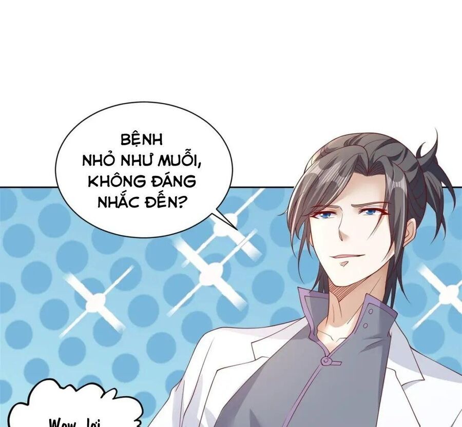 Phản Diện Mạnh Nhất Chapter 40 - Trang 30