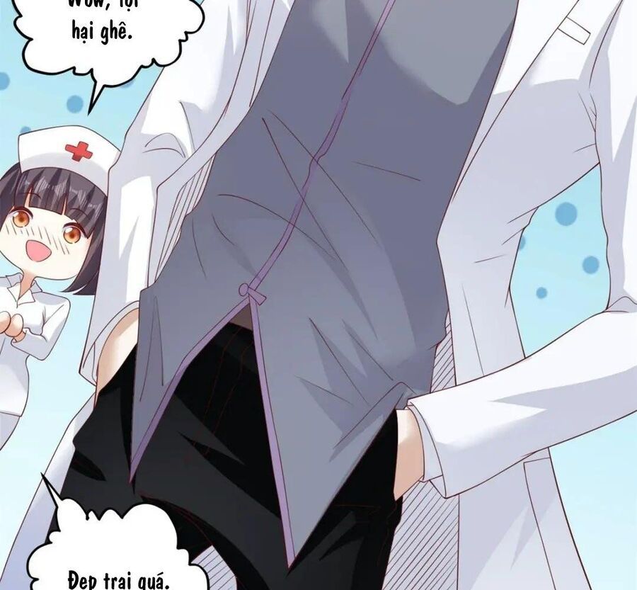 Phản Diện Mạnh Nhất Chapter 40 - Trang 31