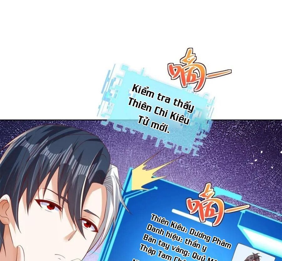 Phản Diện Mạnh Nhất Chapter 40 - Trang 33