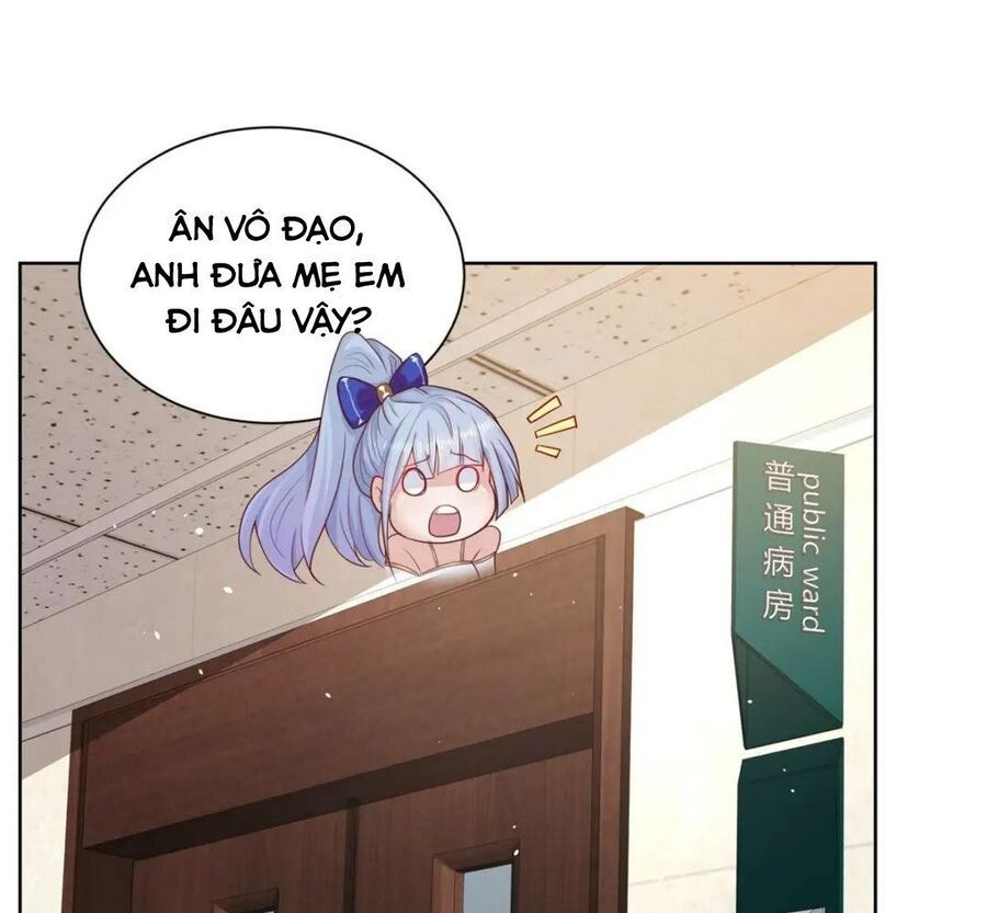 Phản Diện Mạnh Nhất Chapter 40 - Trang 36